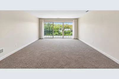 3427 Vollmer Road #303, Flossmoor, IL 60422 - Photo 8
