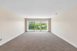 3427 Vollmer Rd, Flossmoor, IL 60422 - Photo 8