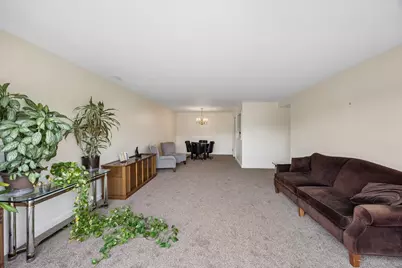 3427 Vollmer Road #303, Flossmoor, IL 60422 - Photo 10