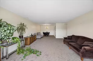 3427 Vollmer Rd, Flossmoor, IL 60422 - Photo 10