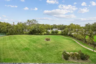 3427 Vollmer Road #303, Flossmoor, IL 60422 - Photo 20