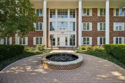 3427 Vollmer Road #303, Flossmoor, IL 60422 - Photo 2