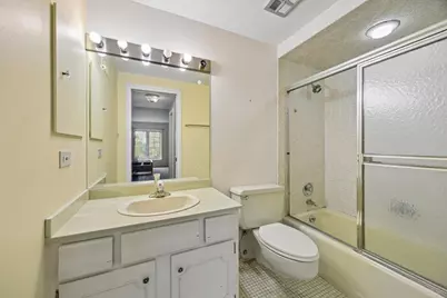 3427 Vollmer Road #303, Flossmoor, IL 60422 - Photo 18