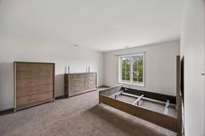 3427 Vollmer Road #303, Flossmoor, IL 60422 - Photo 16
