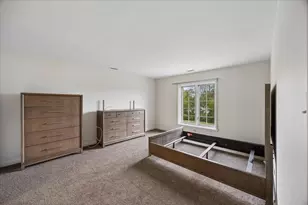 3427 Vollmer Rd, Flossmoor, IL 60422 - Photo 16