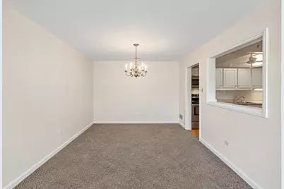 3427 Vollmer Road #303, Flossmoor, IL 60422 - Photo 12