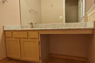 1052 Hinswood Dr, Darien, IL 60561 - Photo 24
