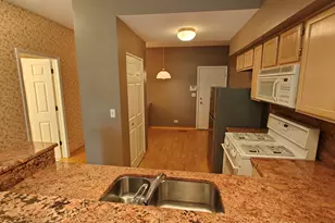 1052 Hinswood Dr, Darien, IL 60561 - Photo 12