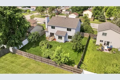 270 Janes Avenue, Bolingbrook, IL 60440 - Photo 36