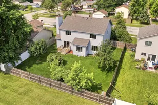 270 Janes Ave, Bolingbrook, IL 60440 - Photo 36