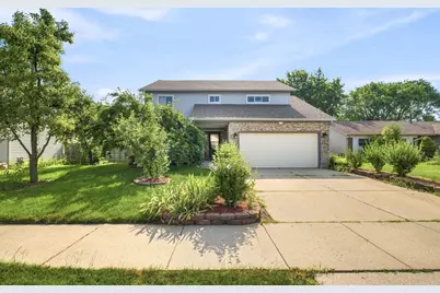 270 Janes Avenue, Bolingbrook, IL 60440 - Photo 38