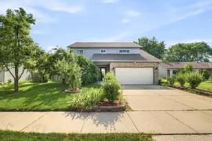 270 Janes Ave, Bolingbrook, IL 60440 - Photo 38