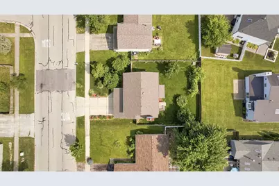 270 Janes Avenue, Bolingbrook, IL 60440 - Photo 40