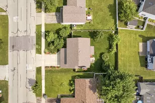 270 Janes Ave, Bolingbrook, IL 60440 - Photo 40