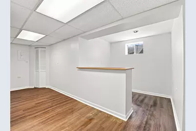 270 Janes Avenue, Bolingbrook, IL 60440 - Photo 24