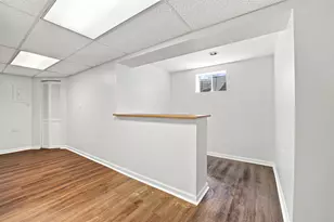 270 Janes Ave, Bolingbrook, IL 60440 - Photo 24