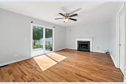 270 Janes Avenue, Bolingbrook, IL 60440 - Photo 14