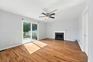270 Janes Ave, Bolingbrook, IL 60440 - Photo 14