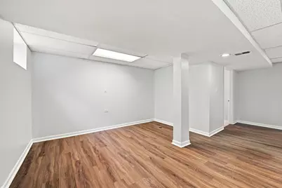 270 Janes Avenue, Bolingbrook, IL 60440 - Photo 26