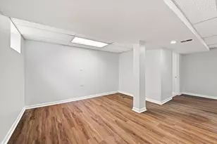 270 Janes Ave, Bolingbrook, IL 60440 - Photo 26