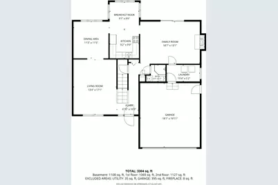 270 Janes Avenue, Bolingbrook, IL 60440 - Photo 44