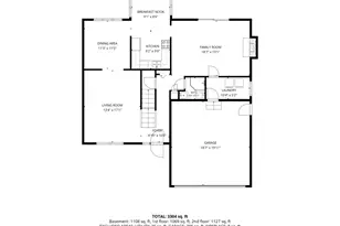 270 Janes Ave, Bolingbrook, IL 60440 - Photo 44