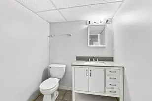 270 Janes Ave, Bolingbrook, IL 60440 - Photo 30