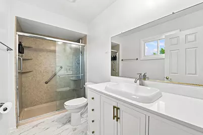 270 Janes Avenue, Bolingbrook, IL 60440 - Photo 18