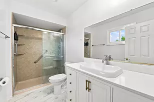 270 Janes Ave, Bolingbrook, IL 60440 - Photo 18