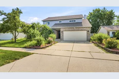 270 Janes Avenue, Bolingbrook, IL 60440 - Photo 2