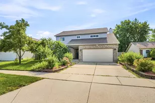 270 Janes Ave, Bolingbrook, IL 60440 - Photo 2