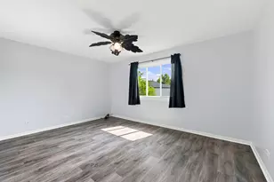 270 Janes Ave, Bolingbrook, IL 60440 - Photo 20