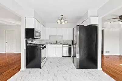 270 Janes Avenue, Bolingbrook, IL 60440 - Photo 8