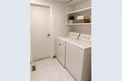 2S079 Glen Avenue, Lombard, IL 60148 - Photo 24