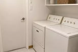 2S079 Glen Ave, Lombard, IL 60148 - Photo 24