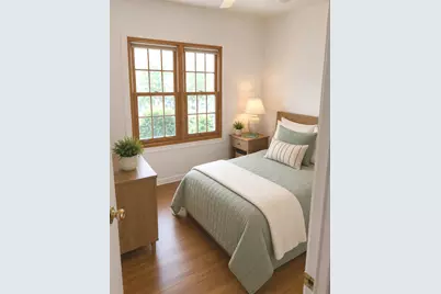 2S079 Glen Avenue, Lombard, IL 60148 - Photo 18