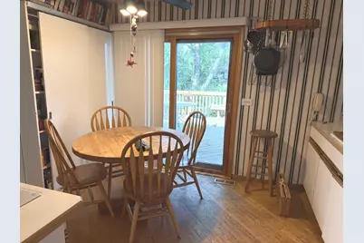 2S079 Glen Avenue, Lombard, IL 60148 - Photo 8