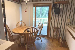 2S079 Glen Ave, Lombard, IL 60148 - Photo 8