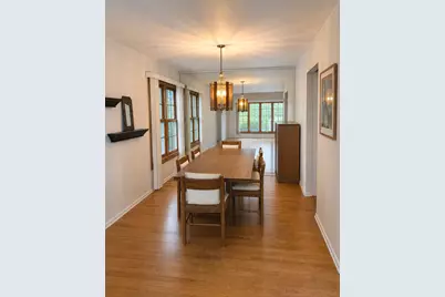 2S079 Glen Avenue, Lombard, IL 60148 - Photo 6