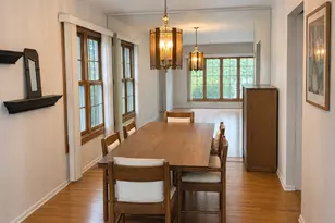 2S079 Glen Ave, Lombard, IL 60148 - Photo 6