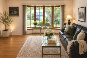 2S079 Glen Ave, Lombard, IL 60148 - Photo 4