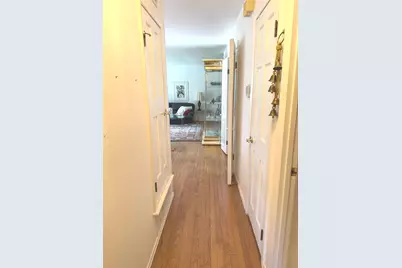 2S079 Glen Avenue, Lombard, IL 60148 - Photo 12