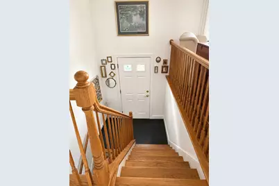 2S079 Glen Avenue, Lombard, IL 60148 - Photo 2