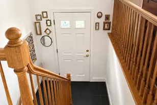 2S079 Glen Ave, Lombard, IL 60148 - Photo 2