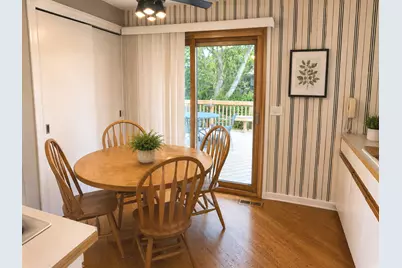 2S079 Glen Avenue, Lombard, IL 60148 - Photo 10