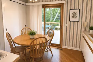 2S079 Glen Ave, Lombard, IL 60148 - Photo 10