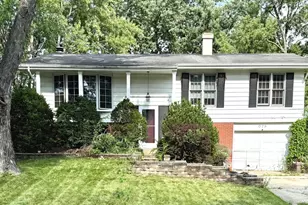 2S079 Glen Ave, Lombard, IL 60148 - Photo 1