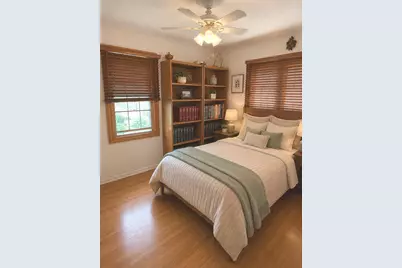 2S079 Glen Avenue, Lombard, IL 60148 - Photo 16
