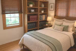 2S079 Glen Ave, Lombard, IL 60148 - Photo 16