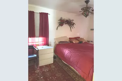 2S079 Glen Avenue, Lombard, IL 60148 - Photo 14